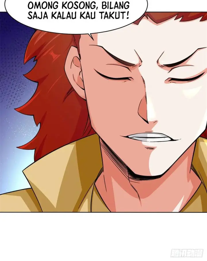image-komik-endless-devourer-chapter-54-14/47
