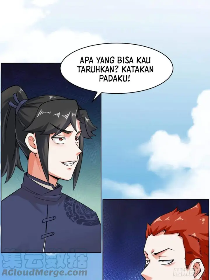 image-komik-endless-devourer-chapter-54-15/47