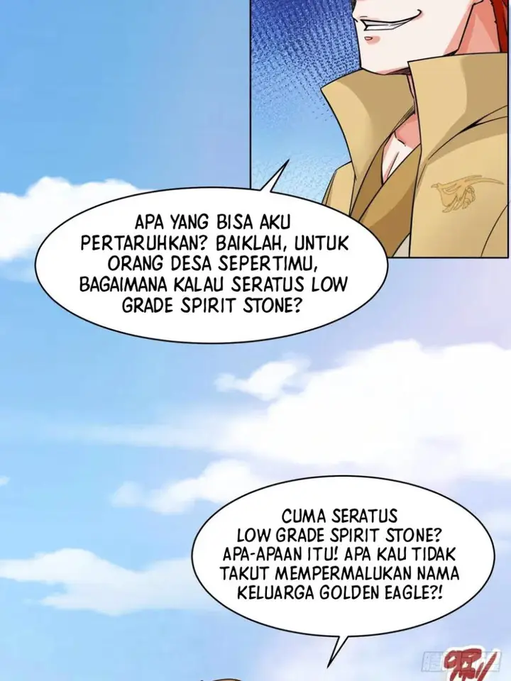 image-komik-endless-devourer-chapter-54-16/47