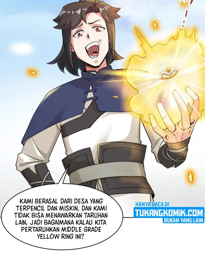 image-komik-endless-devourer-chapter-54-17/47