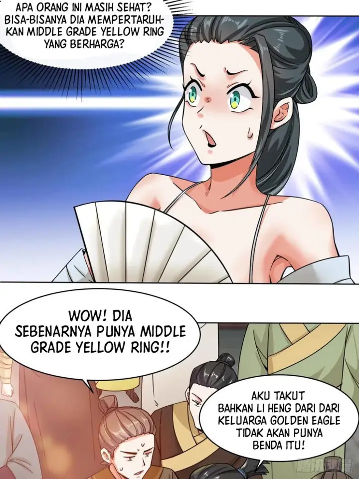 image-komik-endless-devourer-chapter-54-19/47