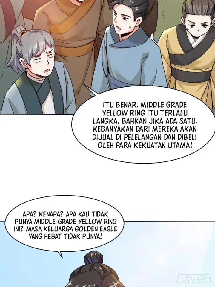 image-komik-endless-devourer-chapter-54-20/47