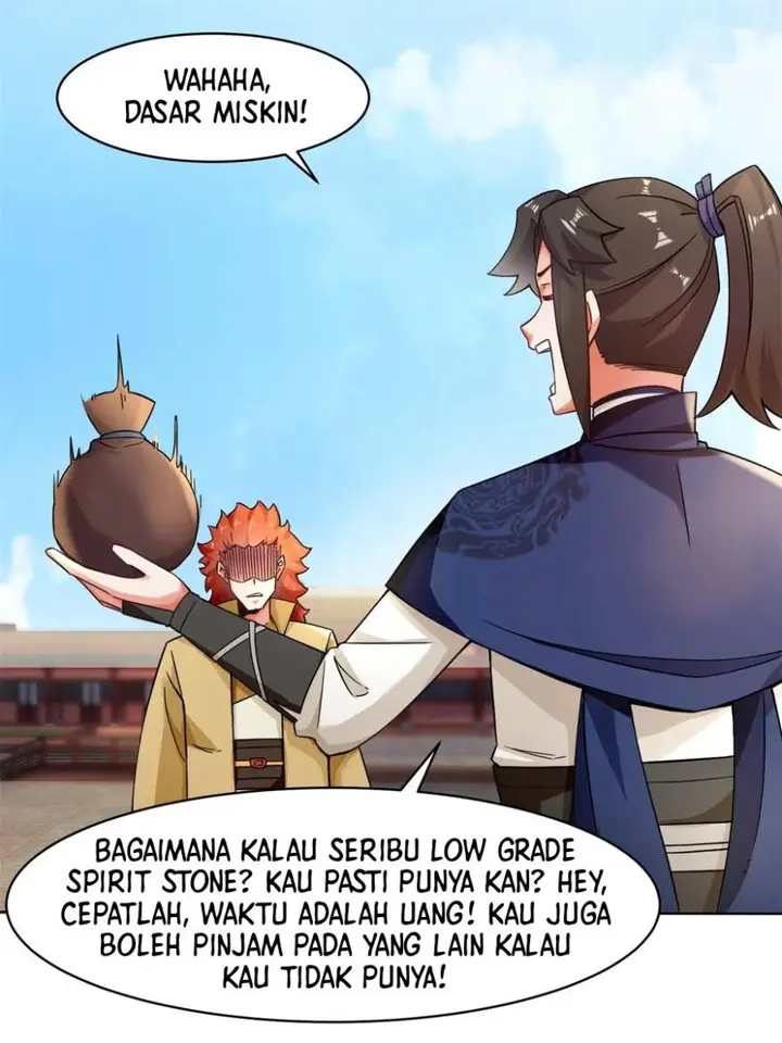 image-komik-endless-devourer-chapter-54-22/47