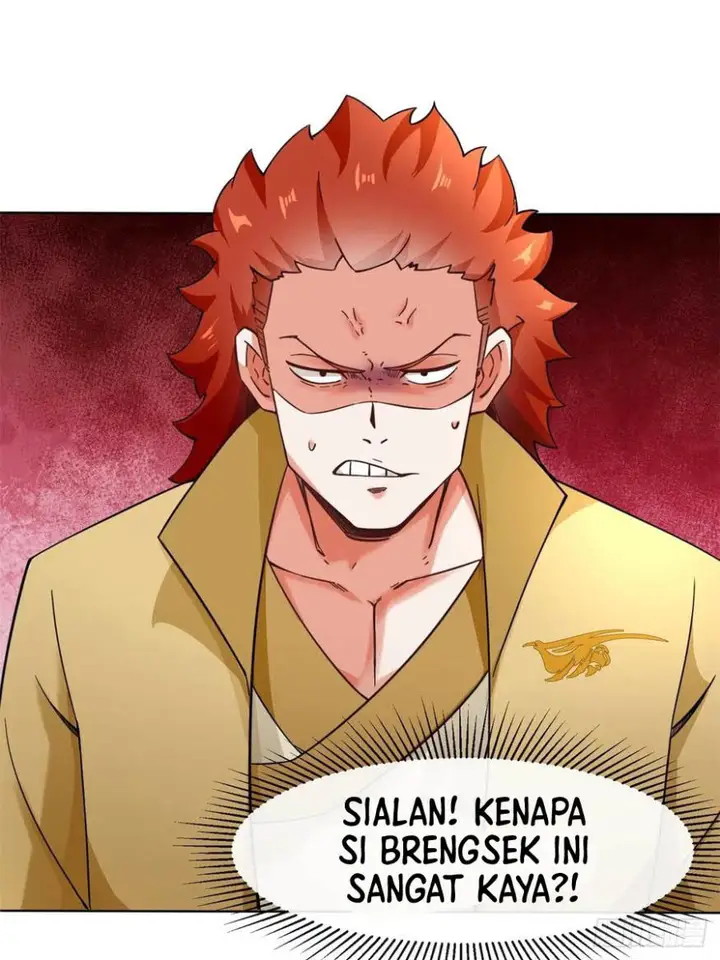image-komik-endless-devourer-chapter-54-23/47