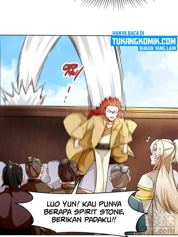 image-komik-endless-devourer-chapter-54-24/47