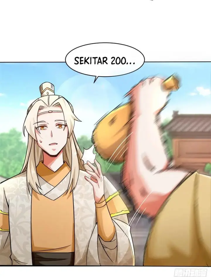 image-komik-endless-devourer-chapter-54-25/47