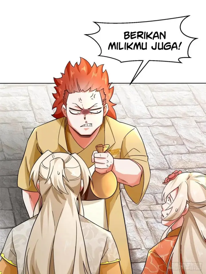 image-komik-endless-devourer-chapter-54-26/47