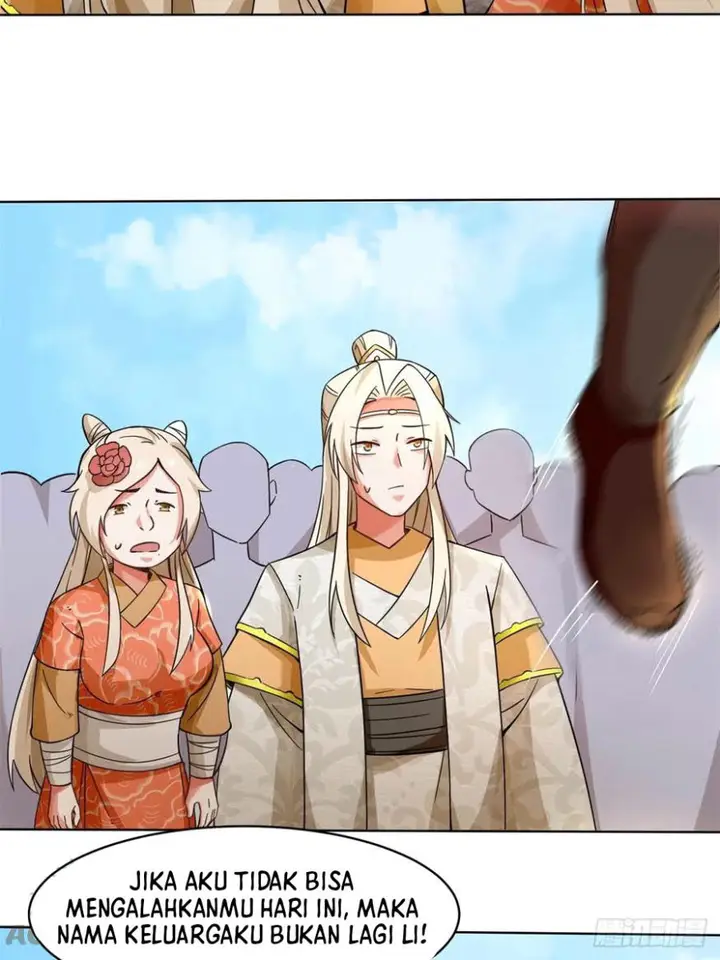 image-komik-endless-devourer-chapter-54-27/47