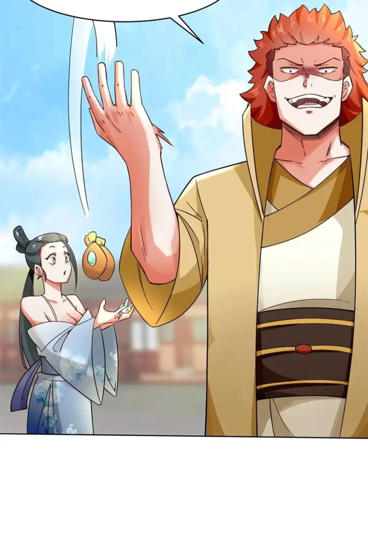 image-komik-endless-devourer-chapter-54-28/47