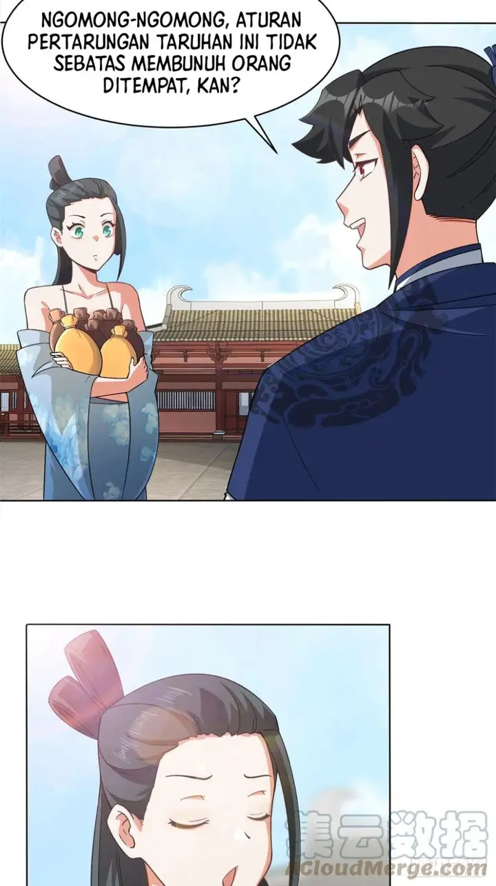 image-komik-endless-devourer-chapter-54-30/47