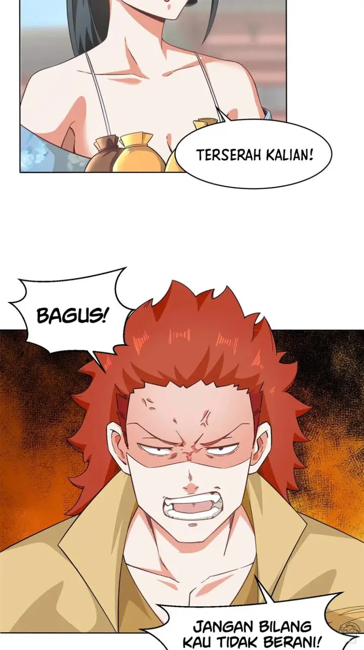 image-komik-endless-devourer-chapter-54-31/47