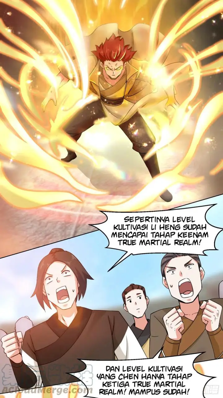 image-komik-endless-devourer-chapter-54-36/47