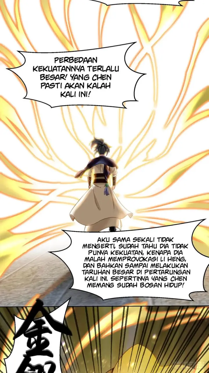 image-komik-endless-devourer-chapter-54-37/47