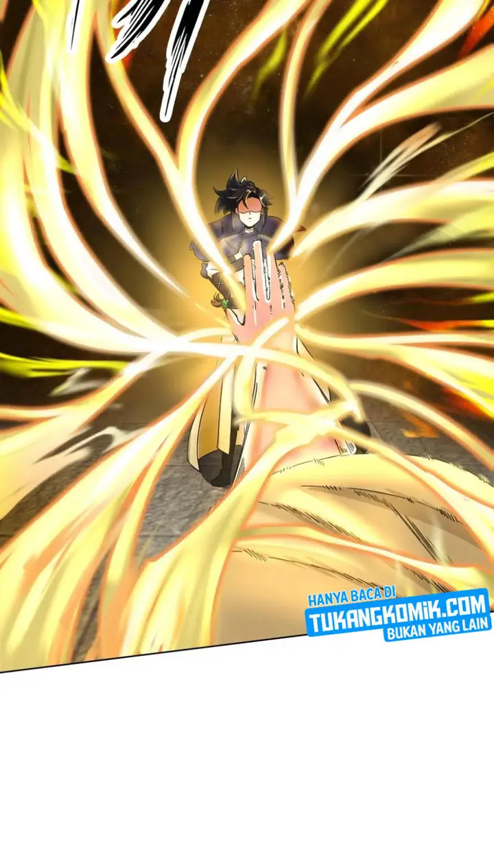 image-komik-endless-devourer-chapter-54-39/47