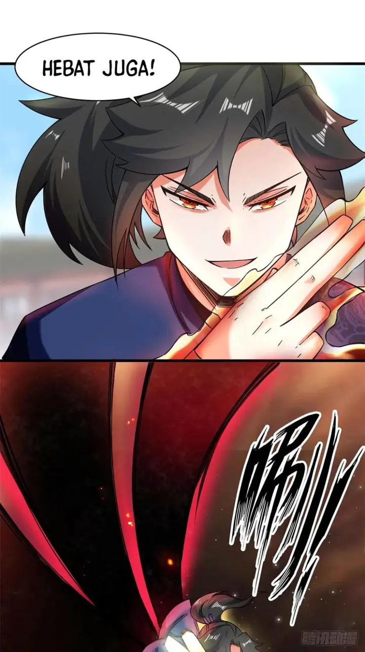 image-komik-endless-devourer-chapter-54-40/47