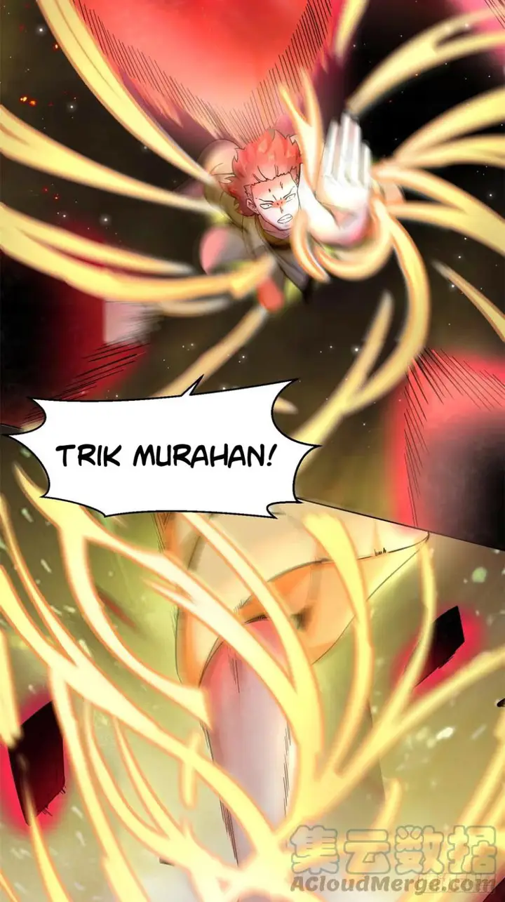 image-komik-endless-devourer-chapter-54-42/47