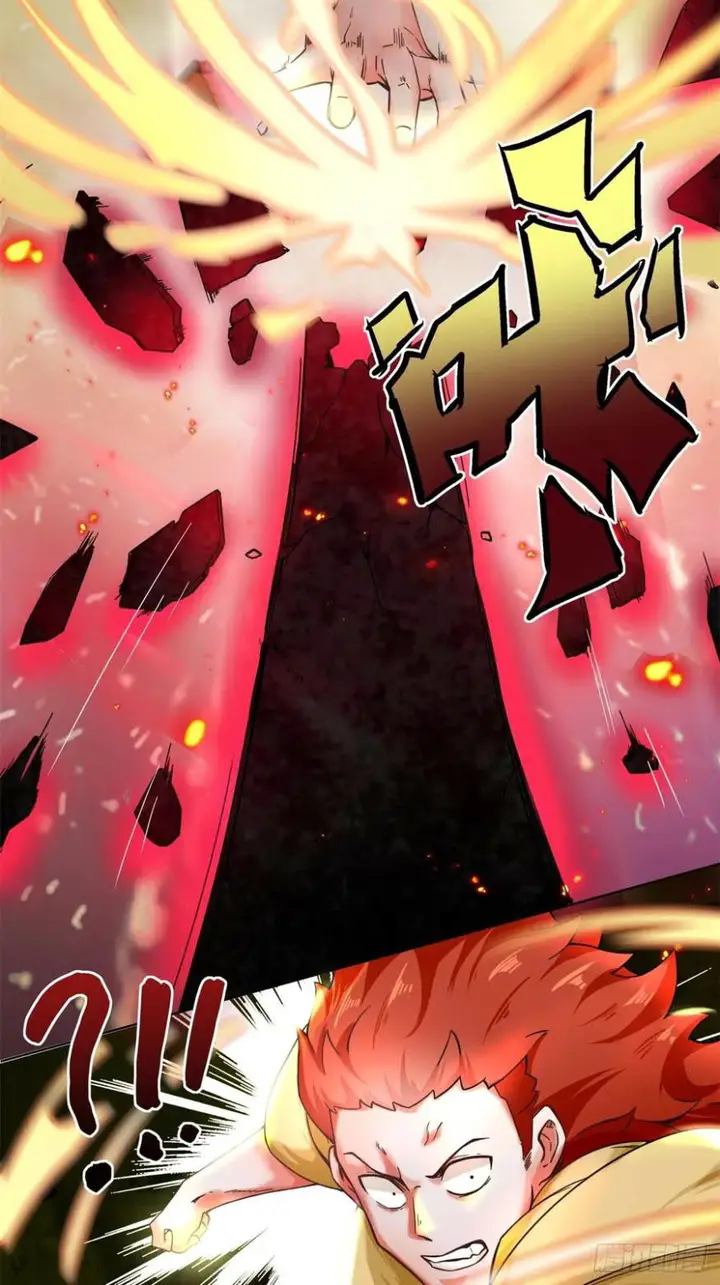image-komik-endless-devourer-chapter-54-43/47
