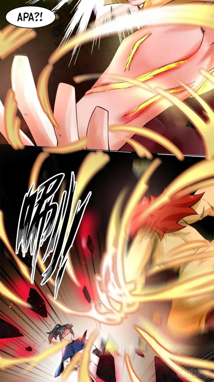 image-komik-endless-devourer-chapter-54-44/47