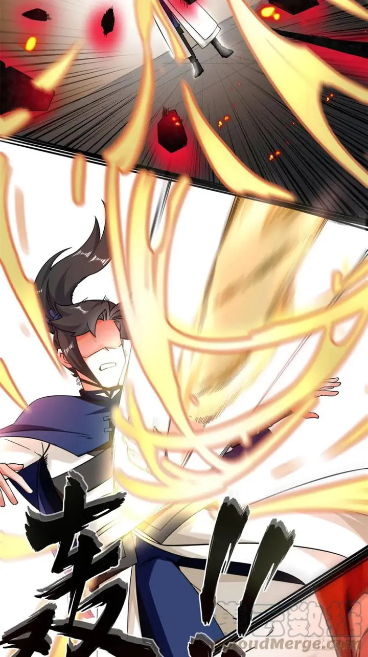 image-komik-endless-devourer-chapter-54-45/47