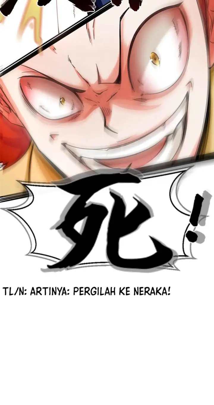 image-komik-endless-devourer-chapter-54-46/47