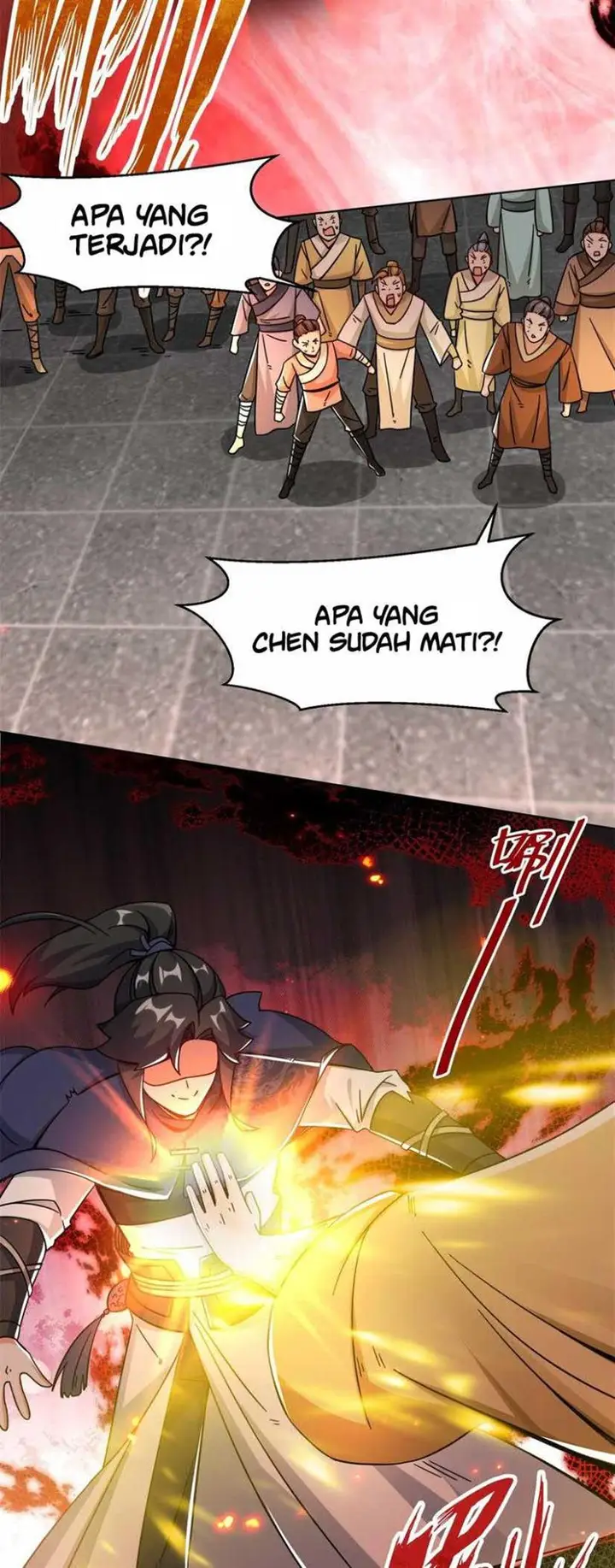 image-komik-endless-devourer-chapter-55-5/41