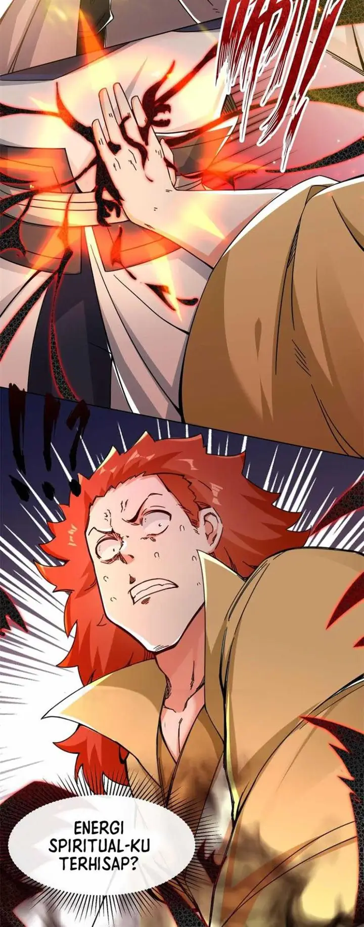 image-komik-endless-devourer-chapter-55-6/41