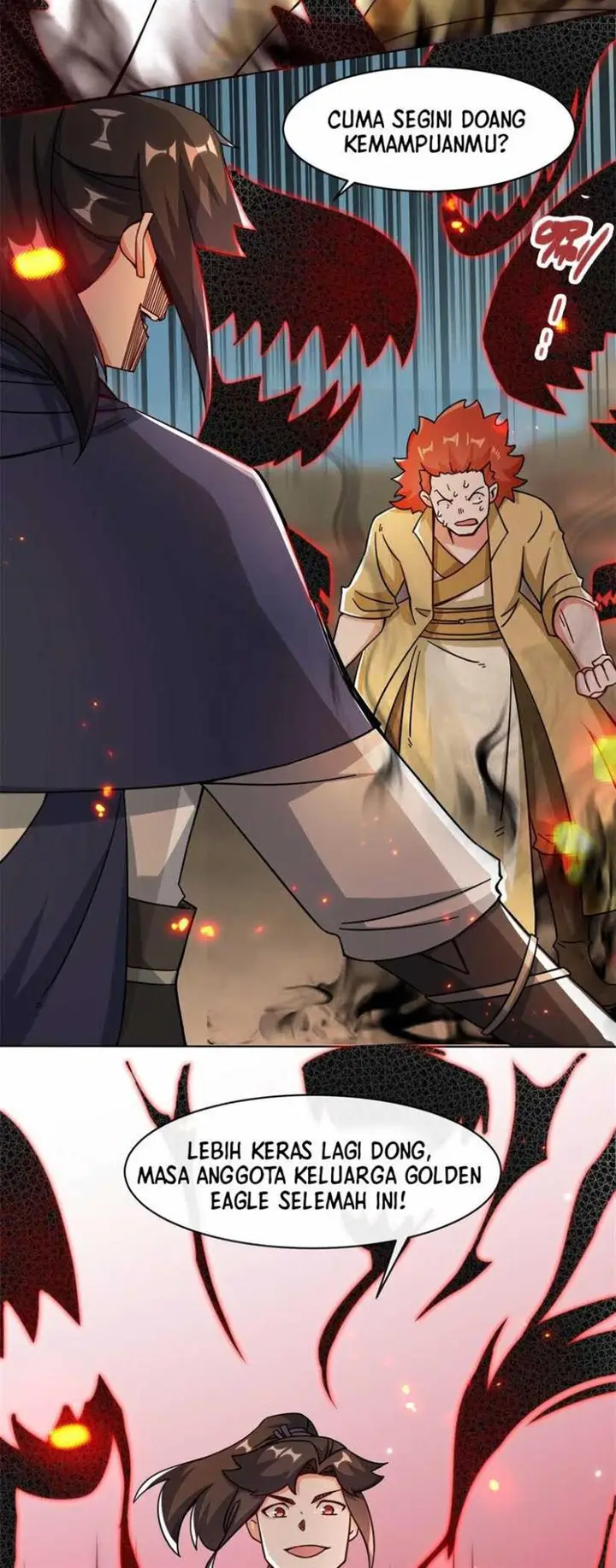 image-komik-endless-devourer-chapter-55-7/41