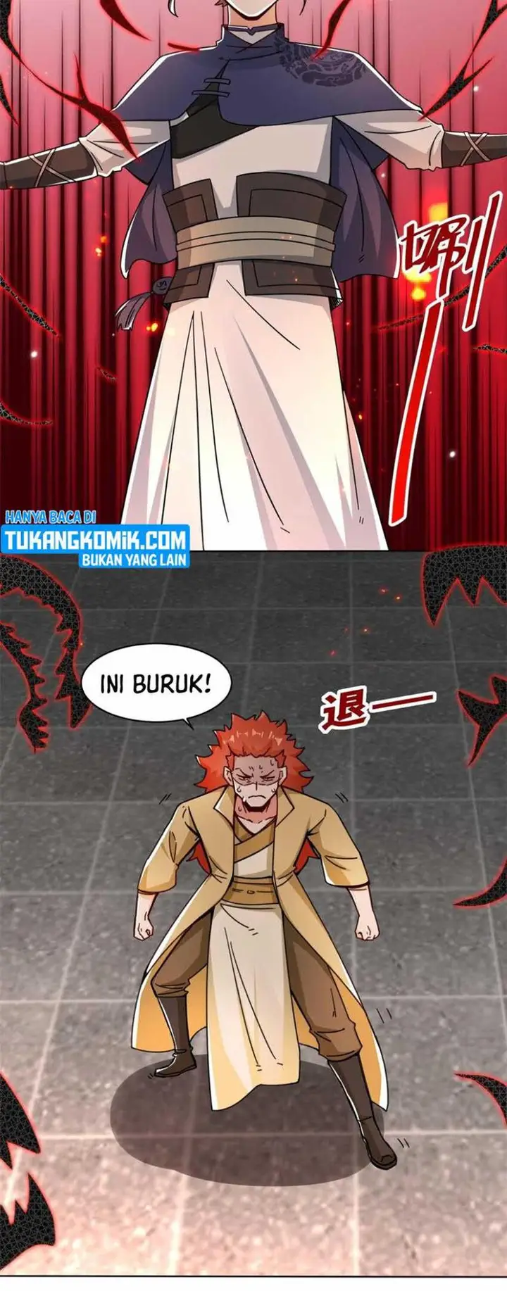 image-komik-endless-devourer-chapter-55-8/41