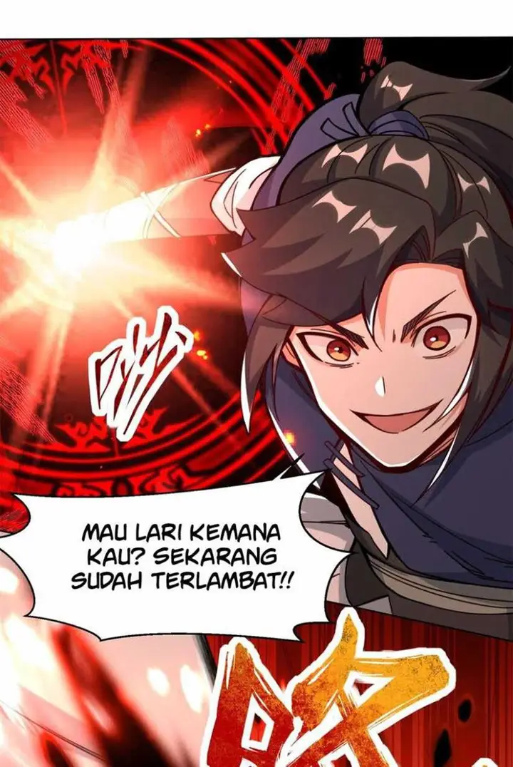 image-komik-endless-devourer-chapter-55-9/41