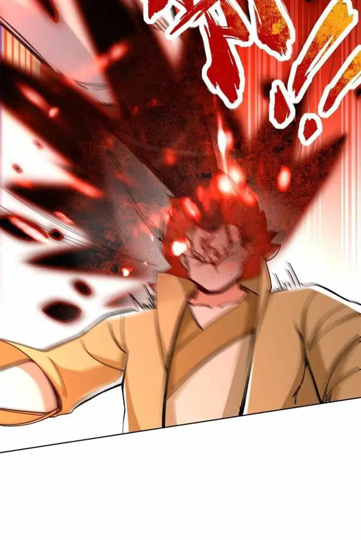 image-komik-endless-devourer-chapter-55-10/41