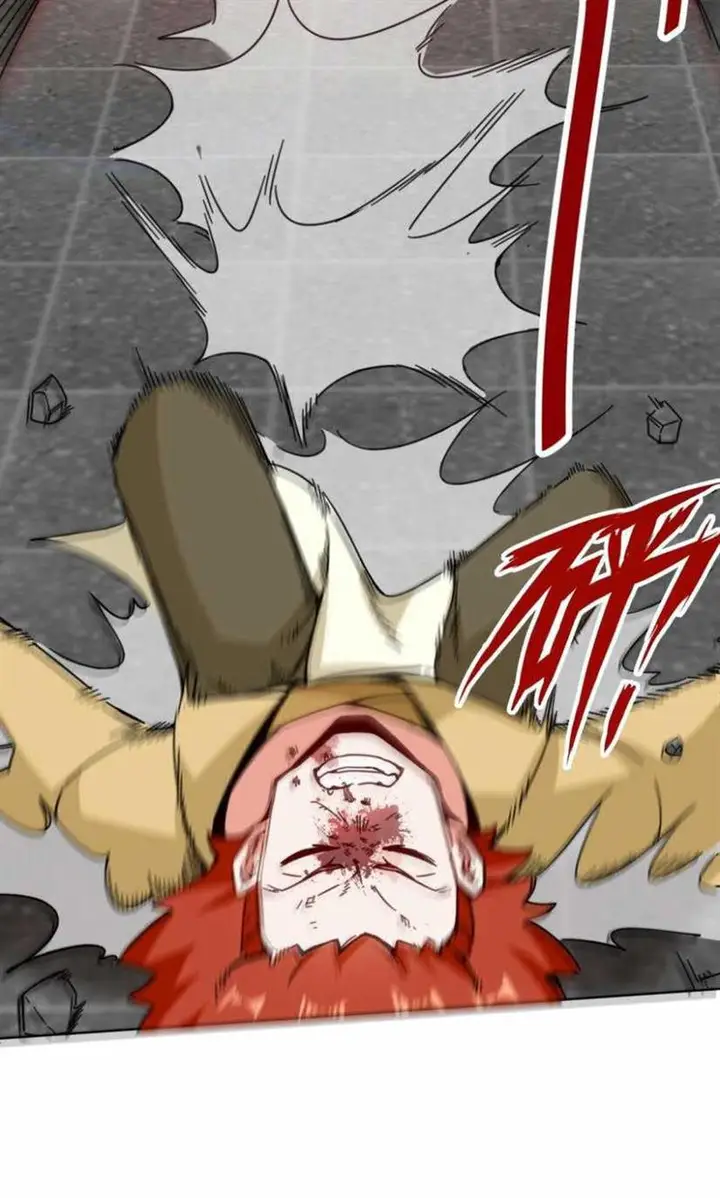 image-komik-endless-devourer-chapter-55-12/41