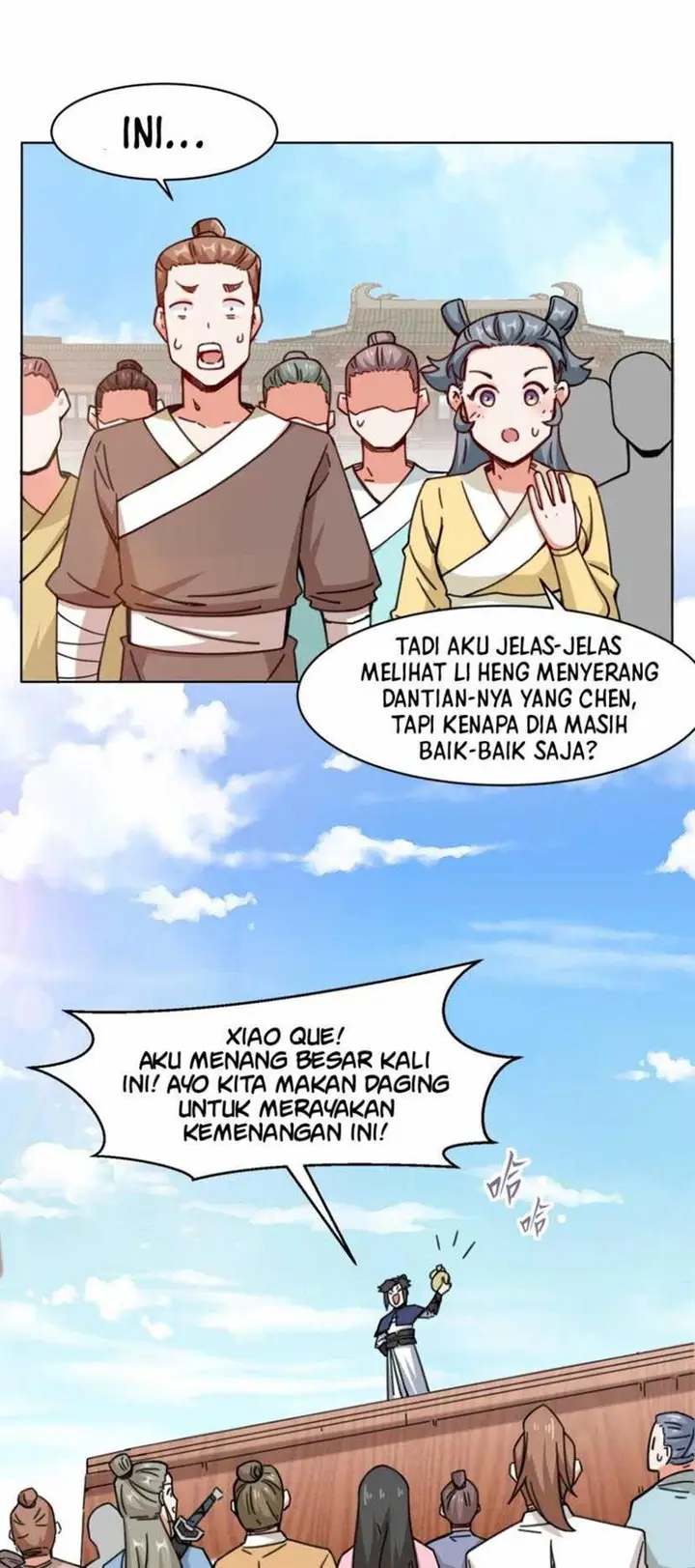 image-komik-endless-devourer-chapter-55-17/41