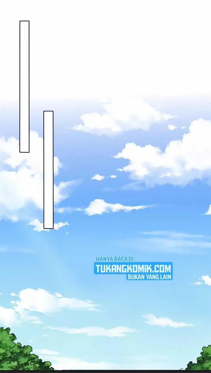 image-komik-endless-devourer-chapter-55-19/41