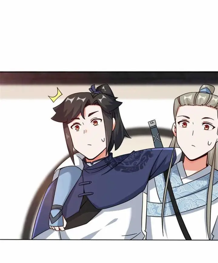 image-komik-endless-devourer-chapter-55-21/41