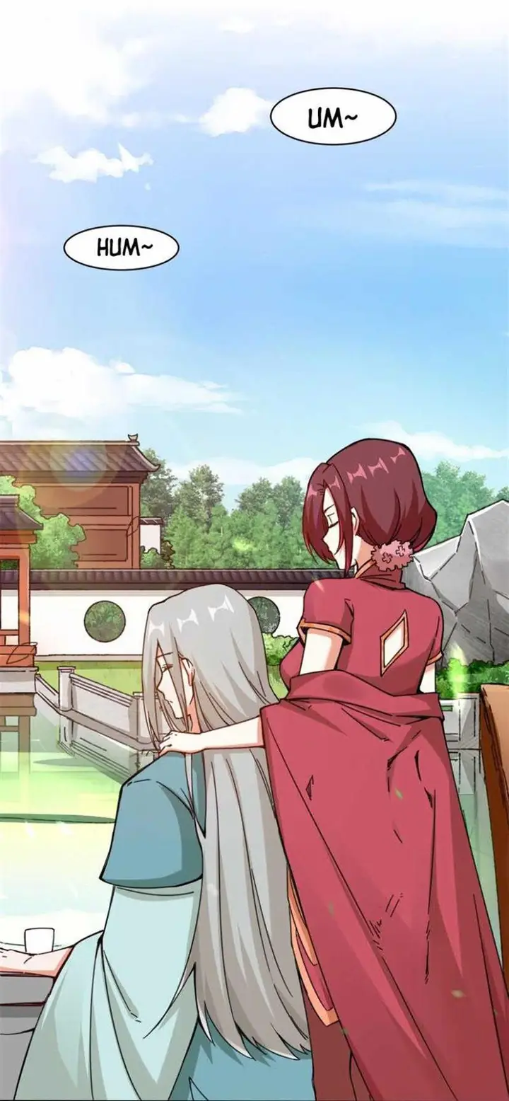 image-komik-endless-devourer-chapter-55-22/41