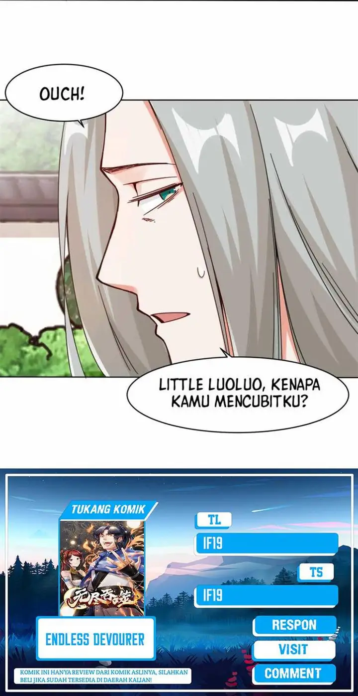 image-komik-endless-devourer-chapter-55-23/41