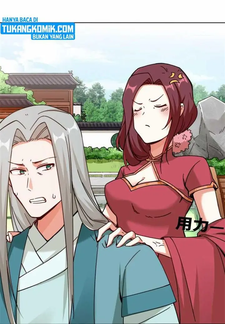 image-komik-endless-devourer-chapter-55-24/41