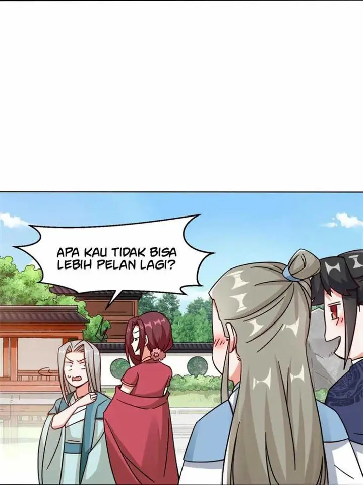 image-komik-endless-devourer-chapter-55-25/41