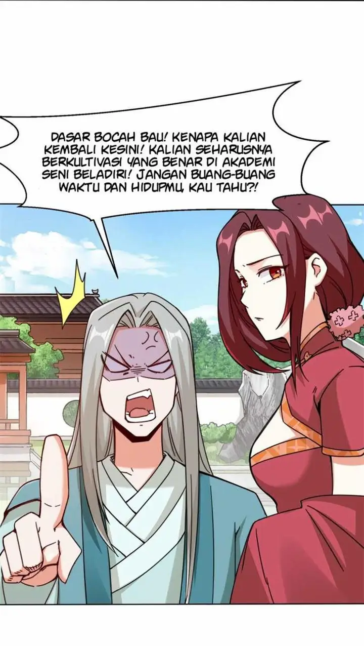 image-komik-endless-devourer-chapter-55-26/41