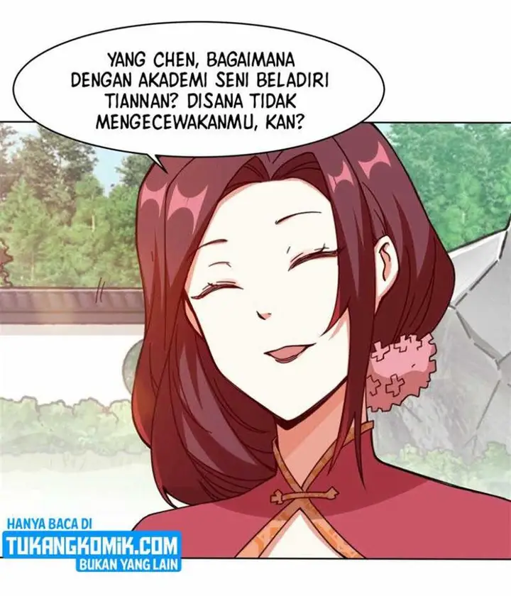 image-komik-endless-devourer-chapter-55-29/41