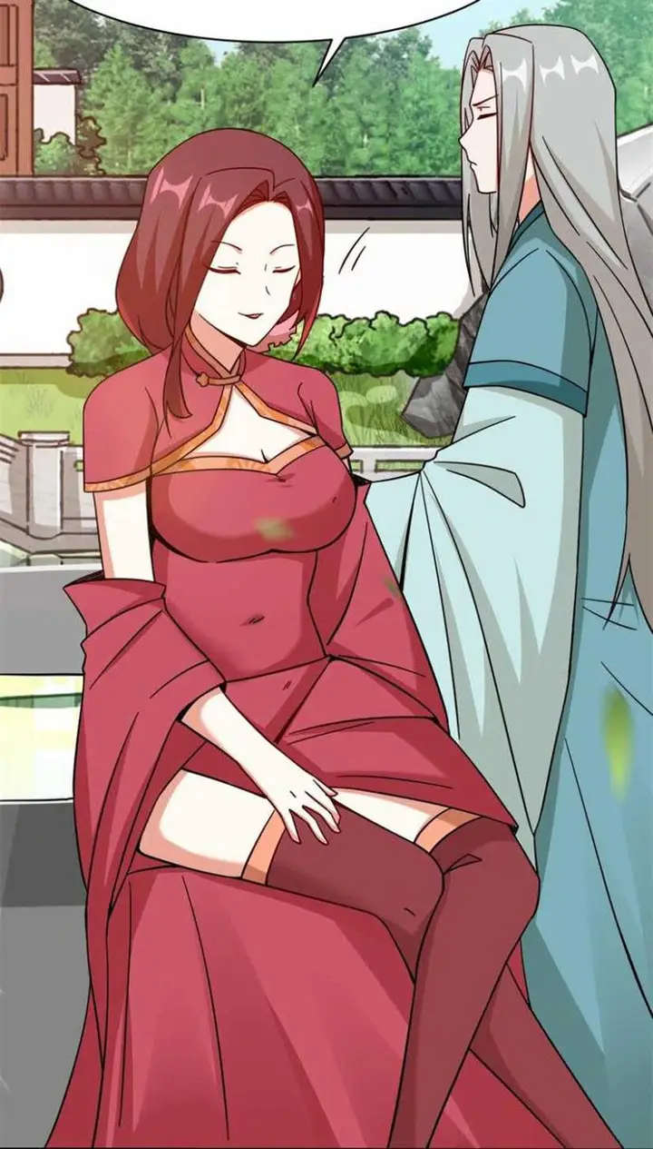 image-komik-endless-devourer-chapter-55-31/41