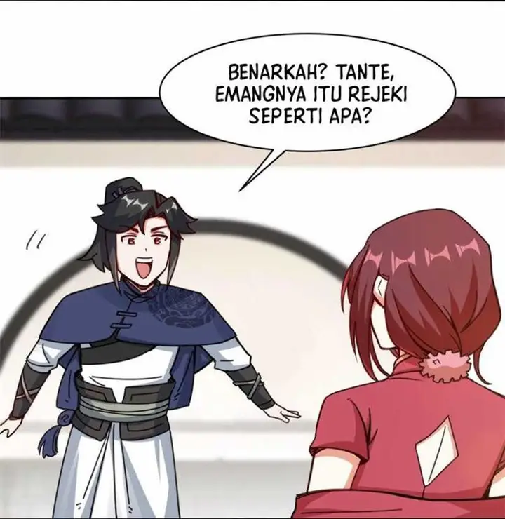 image-komik-endless-devourer-chapter-55-32/41