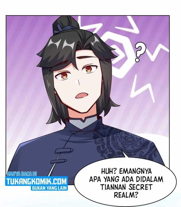 image-komik-endless-devourer-chapter-55-34/41
