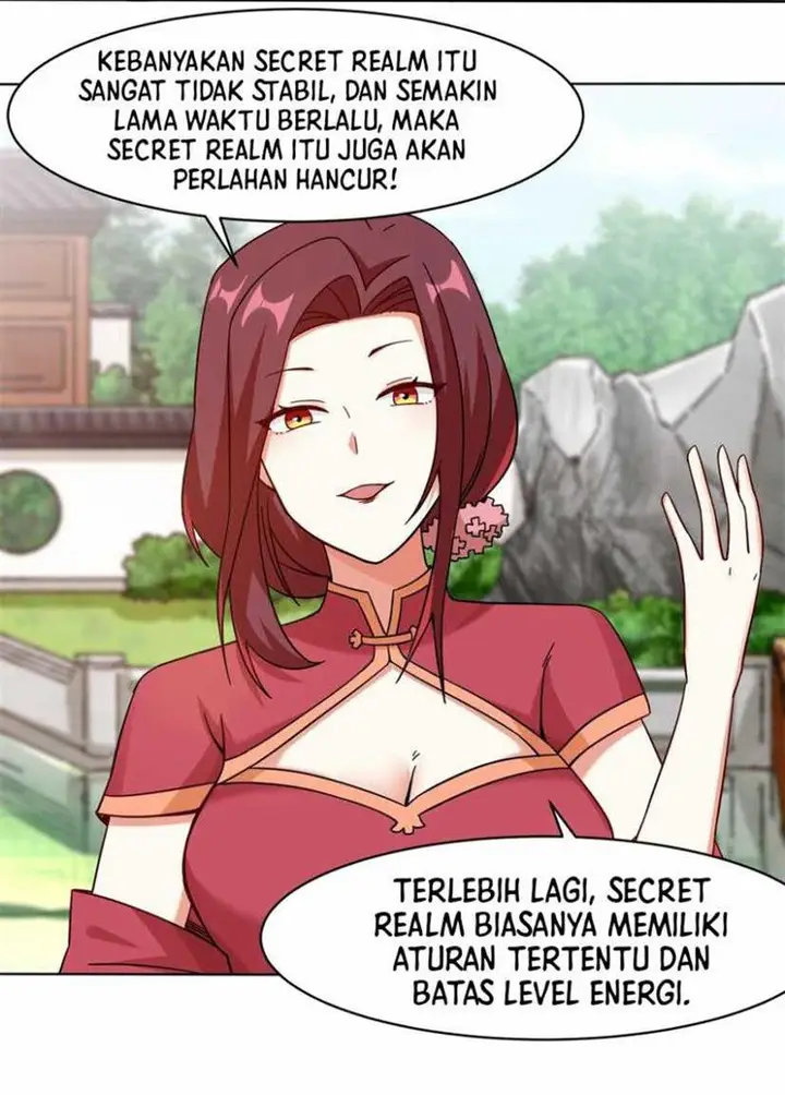 image-komik-endless-devourer-chapter-55-36/41