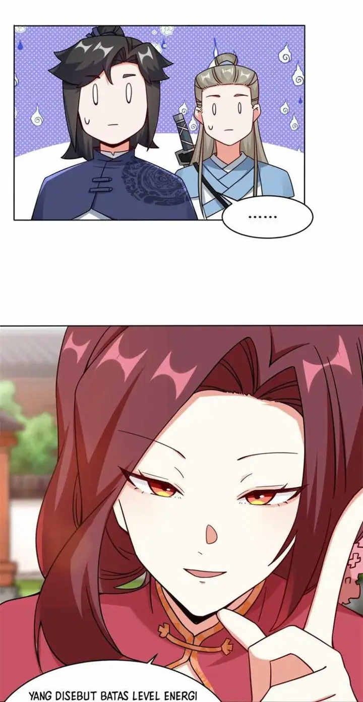 image-komik-endless-devourer-chapter-55-37/41