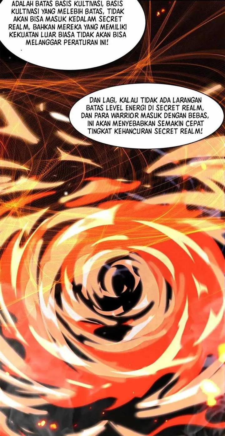 image-komik-endless-devourer-chapter-55-38/41