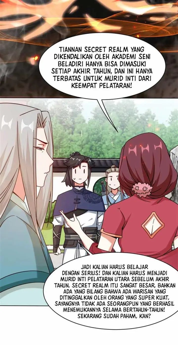 image-komik-endless-devourer-chapter-55-39/41