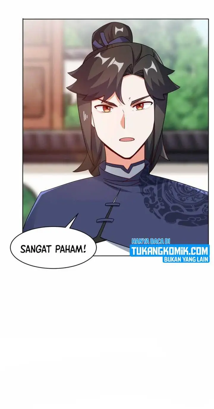 image-komik-endless-devourer-chapter-55-40/41