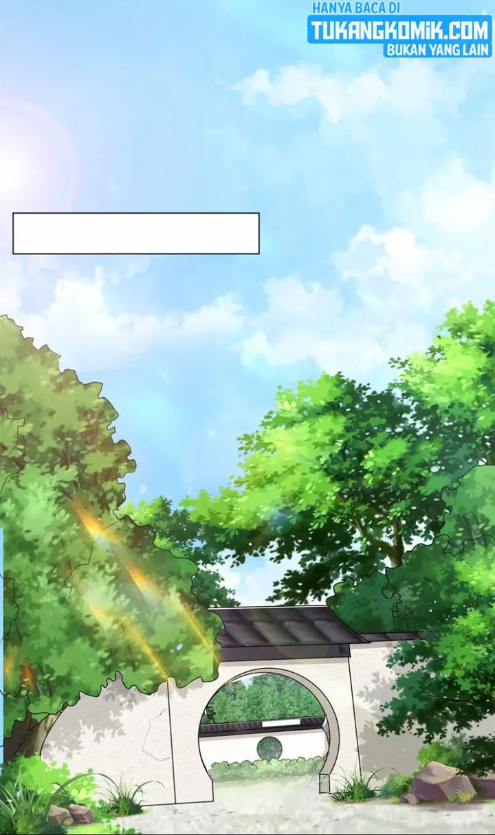 image-komik-endless-devourer-chapter-56-1/48