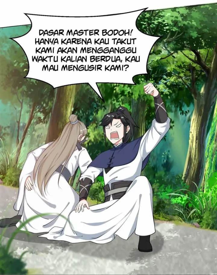 image-komik-endless-devourer-chapter-56-3/48